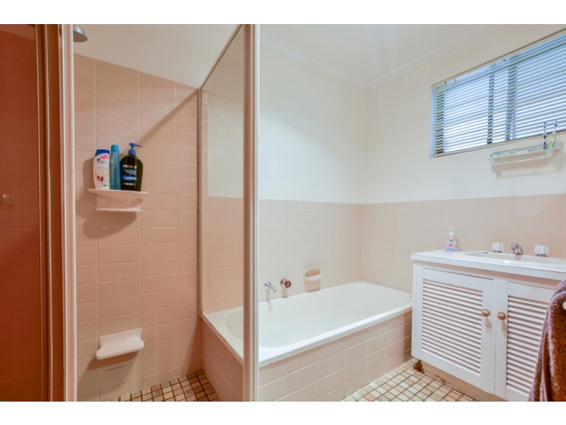77 Regency Road, Happy Valley SA 5159