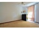 77 Regency Road, Happy Valley SA 5159