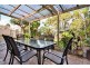 77 Regency Road, Happy Valley SA 5159