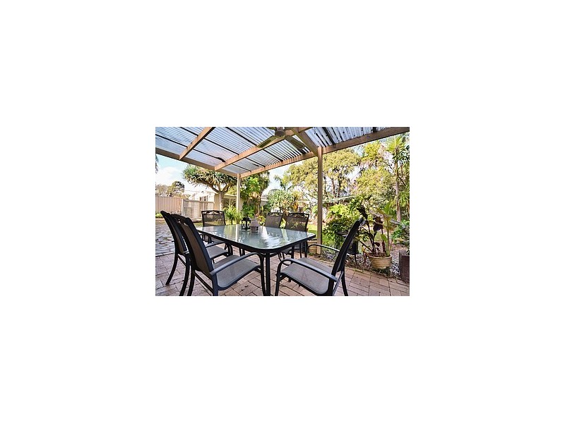 77 Regency Road, Happy Valley SA 5159