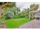 77 Regency Road, Happy Valley SA 5159