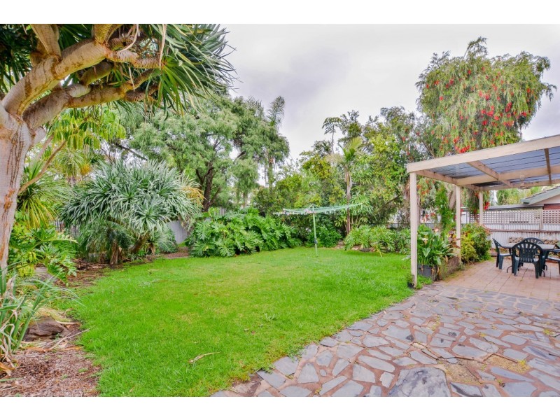 77 Regency Road, Happy Valley SA 5159