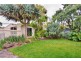77 Regency Road, Happy Valley SA 5159