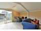 77 Regency Road, Happy Valley SA 5159