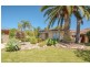 77 Regency Road, Happy Valley SA 5159