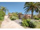 77 Regency Road, Happy Valley SA 5159