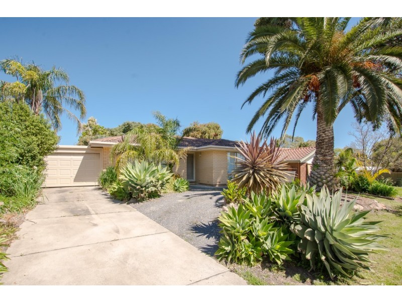 77 Regency Road, Happy Valley SA 5159