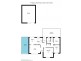 77 Regency Road, Happy Valley SA 5159 Floorplan