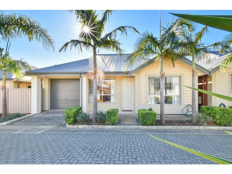 31b Bricknell Street, Magill SA 5072