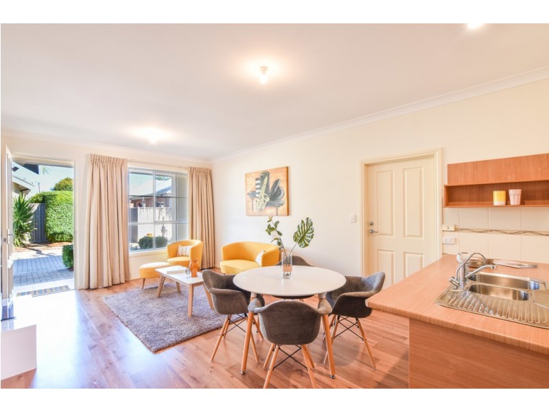 31b Bricknell Street, Magill SA 5072