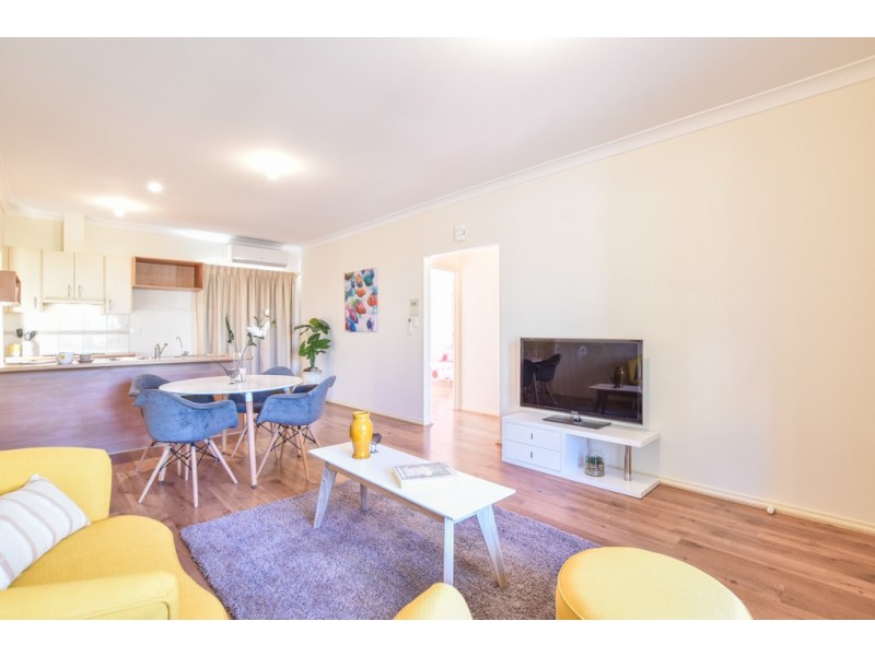 31b Bricknell Street, Magill SA 5072