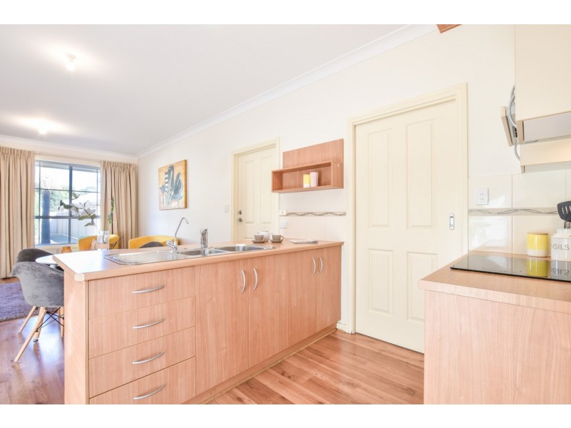 31b Bricknell Street, Magill SA 5072