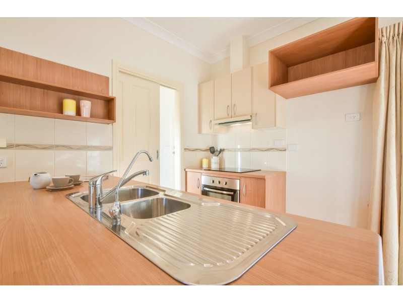 31b Bricknell Street, Magill SA 5072