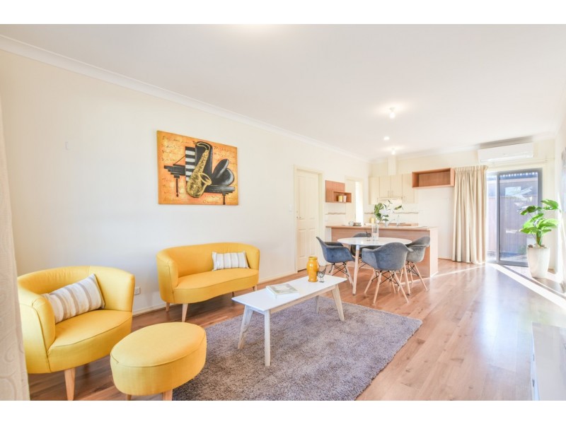 31b Bricknell Street, Magill SA 5072