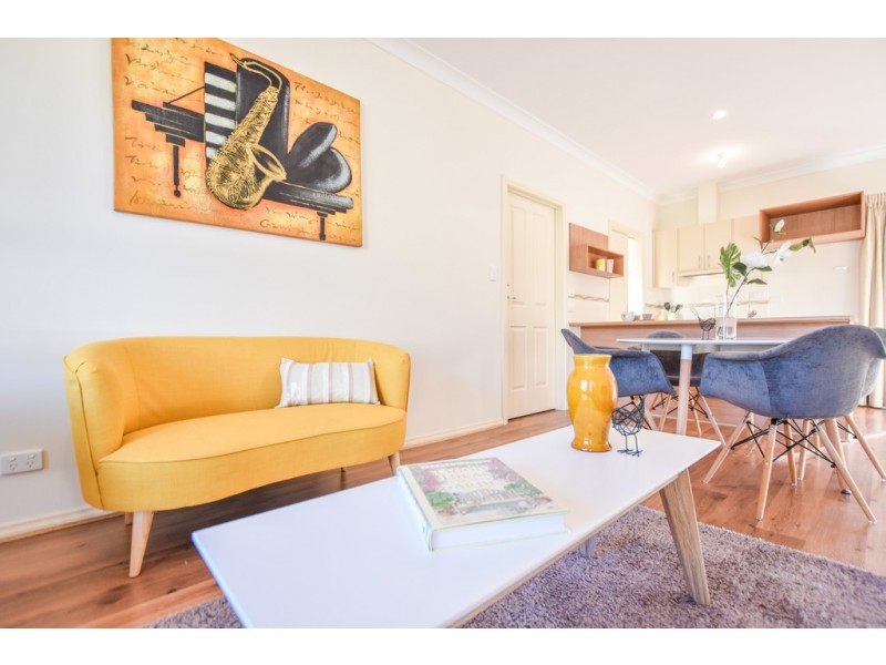 31b Bricknell Street, Magill SA 5072