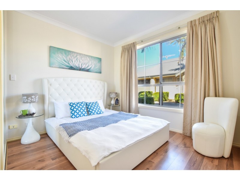 31b Bricknell Street, Magill SA 5072