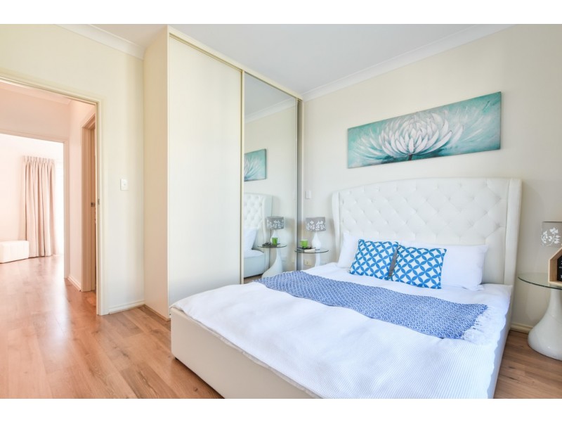 31b Bricknell Street, Magill SA 5072