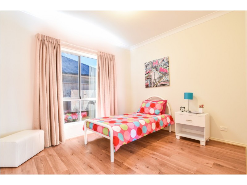 31b Bricknell Street, Magill SA 5072