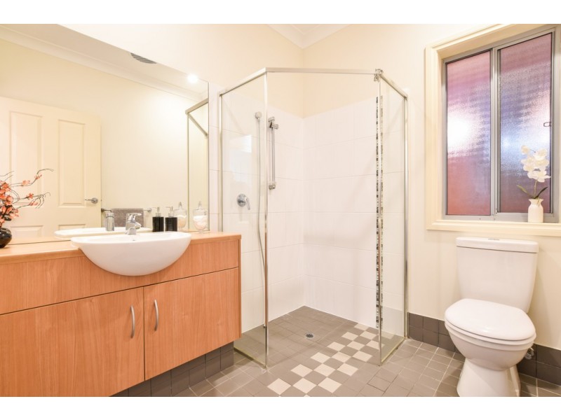 31b Bricknell Street, Magill SA 5072