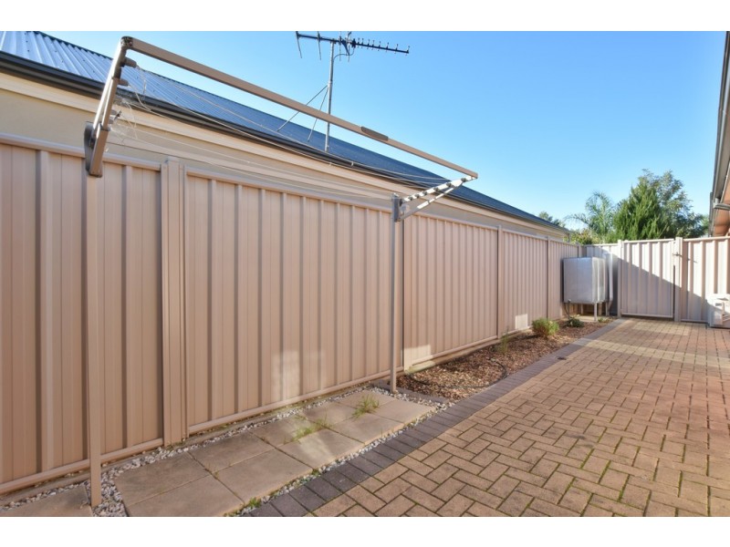 31b Bricknell Street, Magill SA 5072