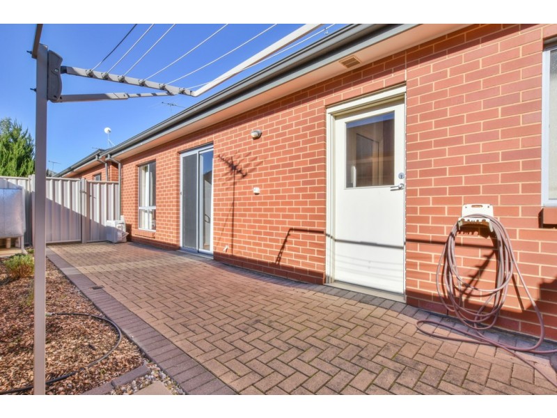 31b Bricknell Street, Magill SA 5072