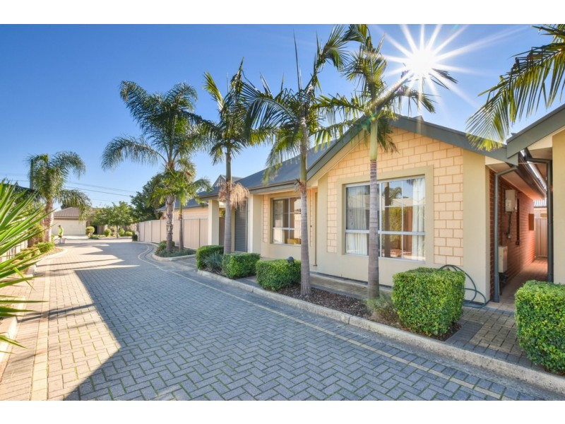 31b Bricknell Street, Magill SA 5072