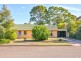 9 Anselm Street, Christie Downs SA 5164