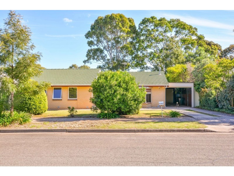 9 Anselm Street, Christie Downs SA 5164
