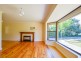 9 Anselm Street, Christie Downs SA 5164