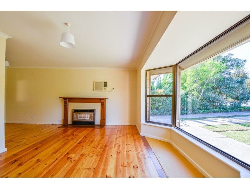 9 Anselm Street, Christie Downs SA 5164