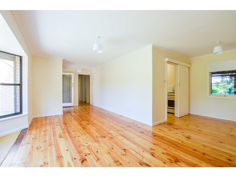 9 Anselm Street, Christie Downs SA 5164