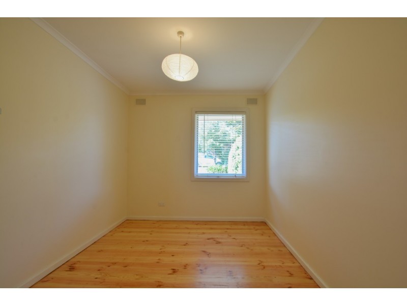 9 Anselm Street, Christie Downs SA 5164