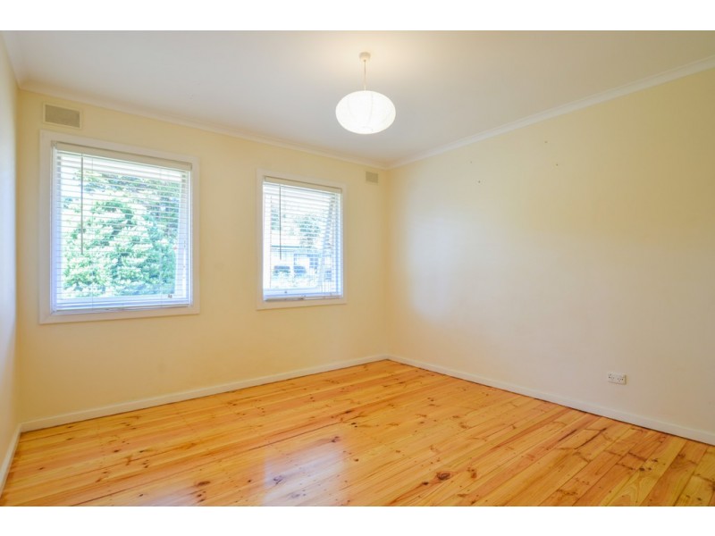 9 Anselm Street, Christie Downs SA 5164