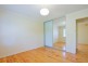 9 Anselm Street, Christie Downs SA 5164