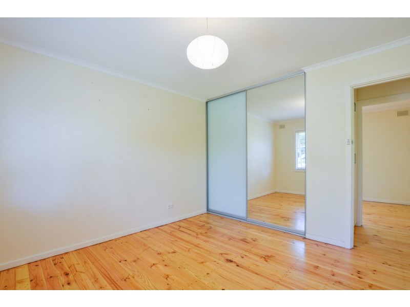 9 Anselm Street, Christie Downs SA 5164