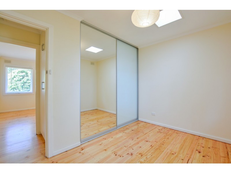 9 Anselm Street, Christie Downs SA 5164