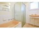 9 Anselm Street, Christie Downs SA 5164