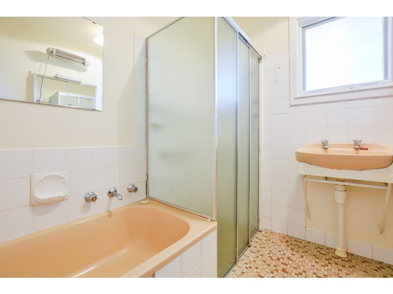 9 Anselm Street, Christie Downs SA 5164
