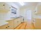 9 Anselm Street, Christie Downs SA 5164