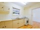 9 Anselm Street, Christie Downs SA 5164