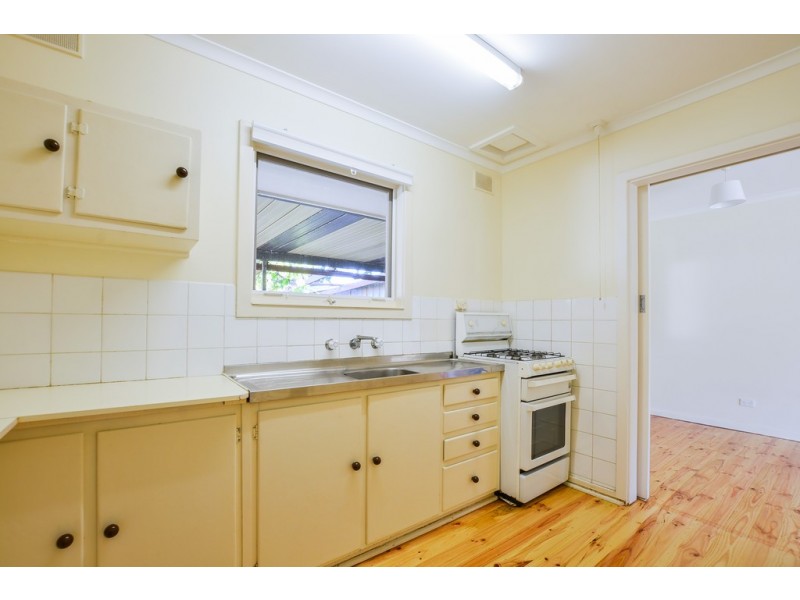 9 Anselm Street, Christie Downs SA 5164