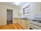 9 Anselm Street, Christie Downs SA 5164