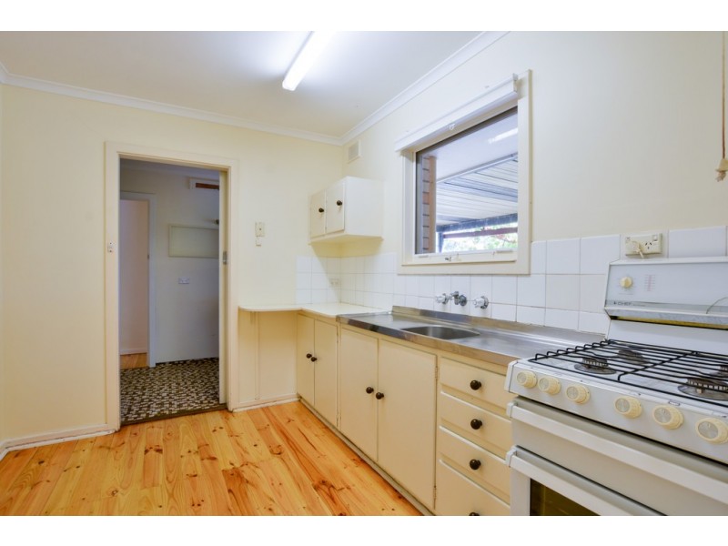 9 Anselm Street, Christie Downs SA 5164