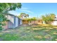 9 Anselm Street, Christie Downs SA 5164