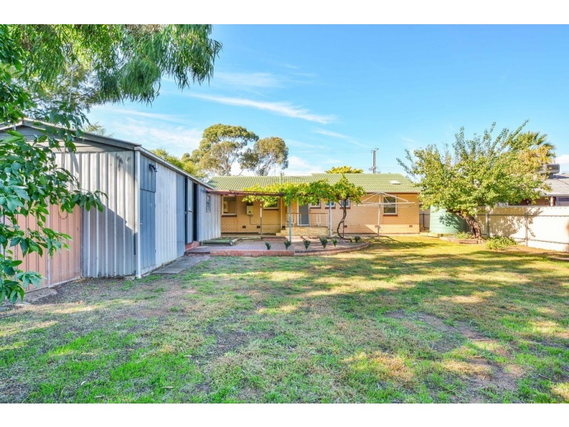 9 Anselm Street, Christie Downs SA 5164