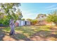 9 Anselm Street, Christie Downs SA 5164