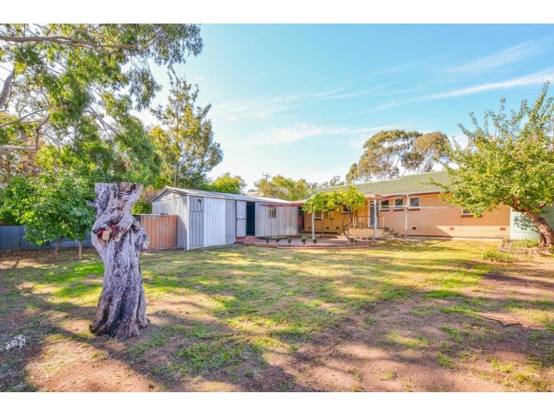 9 Anselm Street, Christie Downs SA 5164