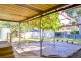9 Anselm Street, Christie Downs SA 5164