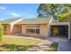 9 Anselm Street, Christie Downs SA 5164