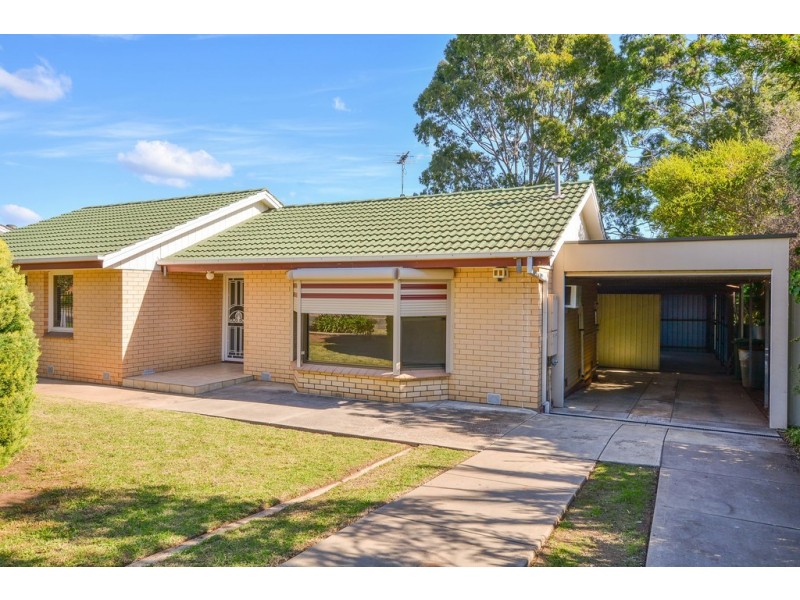 9 Anselm Street, Christie Downs SA 5164